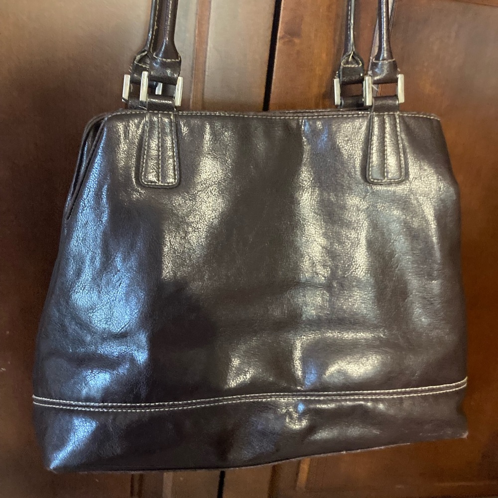 Purse - Picture 2 of 6